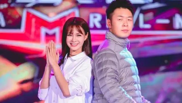 esports海涛离婚_海涛离婚了吗_海涛离婚了