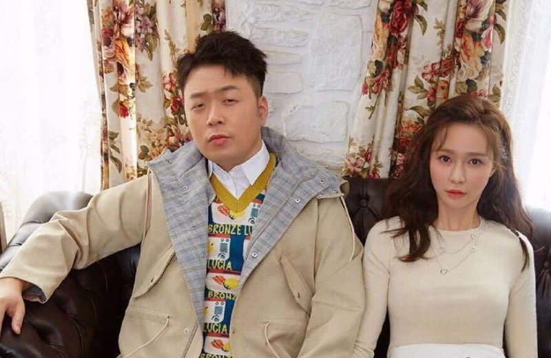 海涛离婚了_esports海涛离婚_海涛离婚了吗