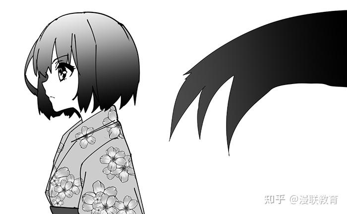 下级生游戏_下级生2怎么玩_下级生攻略雨晨