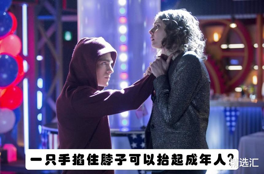 欺诈游戏视频_欺诈游戏资源猪猪字幕_诈欺游戏2 字幕