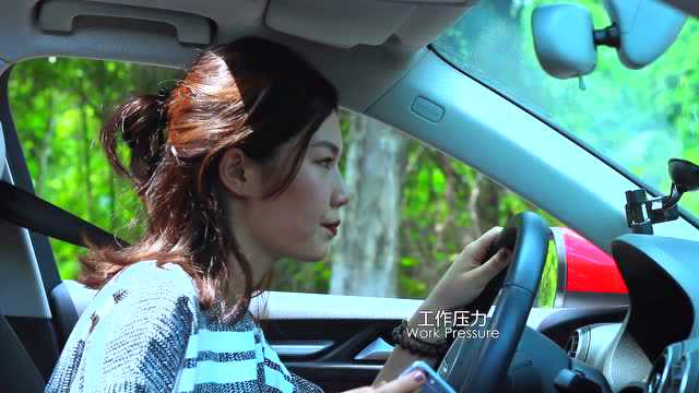 回家发现妻子装死游戏_装死游戏_装死游戏作文