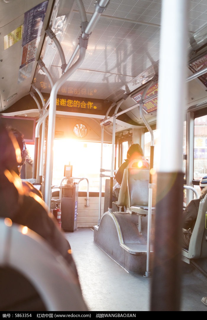 公交车线路图查询_35路公交车路线_公交车交通路线