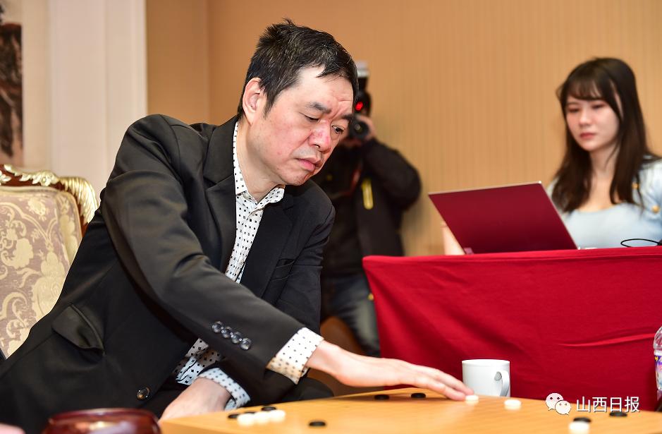 弈城围棋网_弈城围棋网训联盟_弈城围棋网管