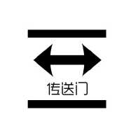 设置领地传送点指令_传送设置点领地世界没反应_我的世界领地传送点设置
