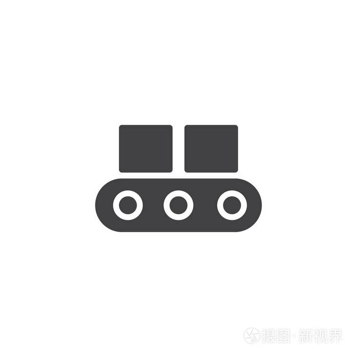 我的世界领地传送点设置_传送设置点领地世界没反应_设置领地传送点指令