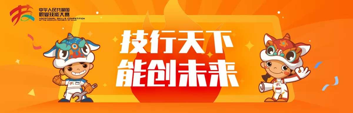 希望ol连续技信怎么用_希望ol猎人连续_希望ol加速器