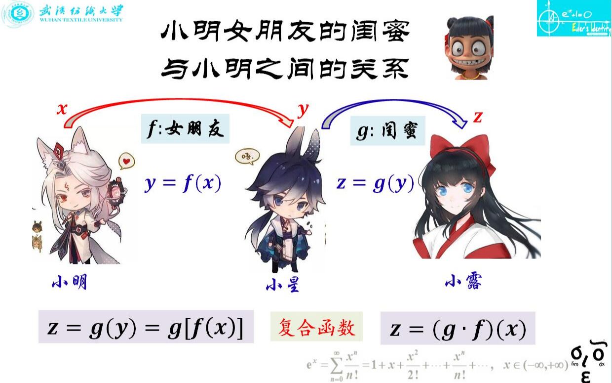 虚拟女友录音_虚拟女友应聘_虚拟女友爱佳结局