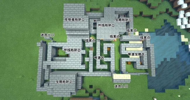 杀出重围3人类革命秘籍_消失的线索攻略_杀出重围3人类革命消失的线索秘籍游戏存档在哪里