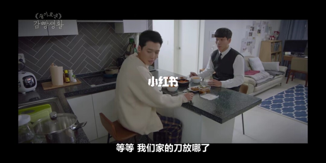 猎人笔记:金·利奥力士的灵魂剖析 猎人笔记:金·利奥力士的灵魂剖析