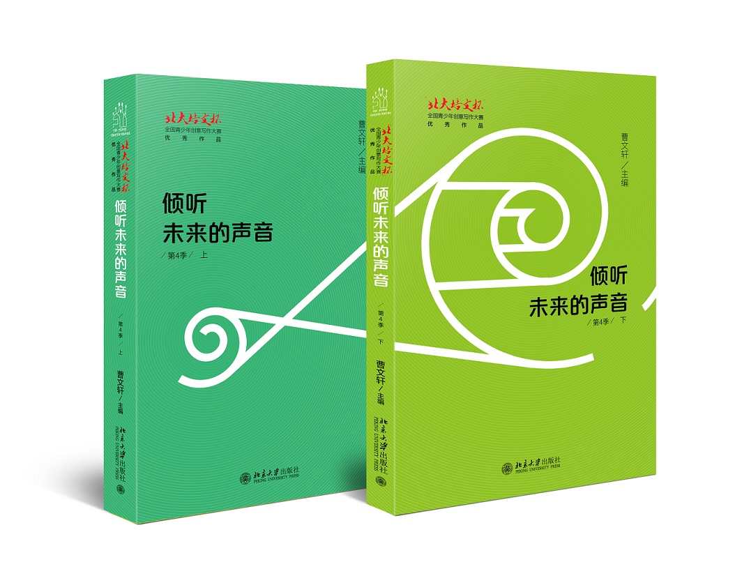 OL连续技信,战力瞬飙! OL连续技信,战力瞬飙!
