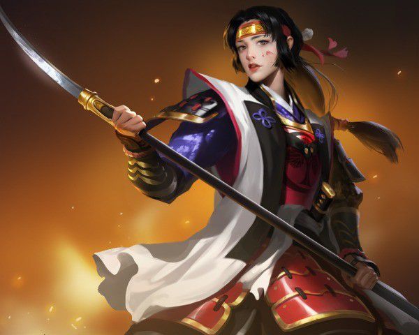 希望ol法师升级路线_希望ol连续技信怎么用_希望ol吧