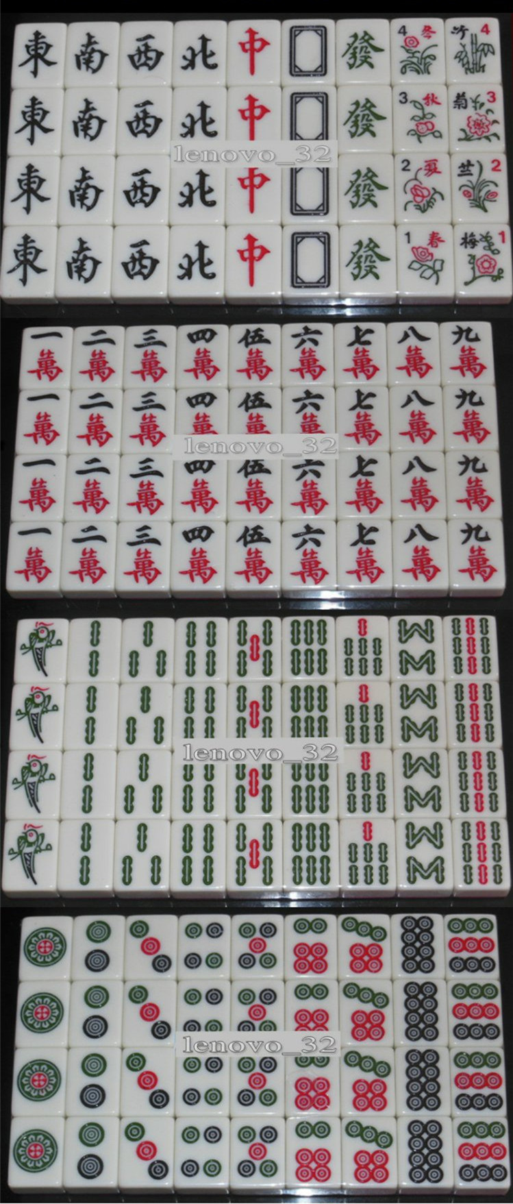 游戏原画设计师_麻将 游戏 原画_游戏游戏麻将