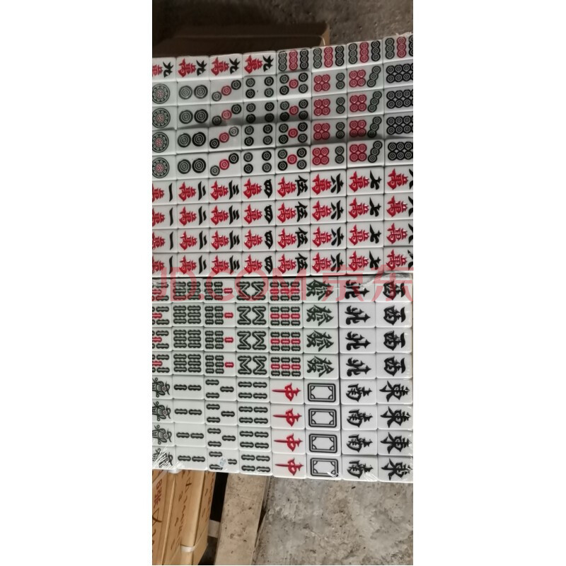麻将 游戏 原画_游戏原画设计师_游戏游戏麻将