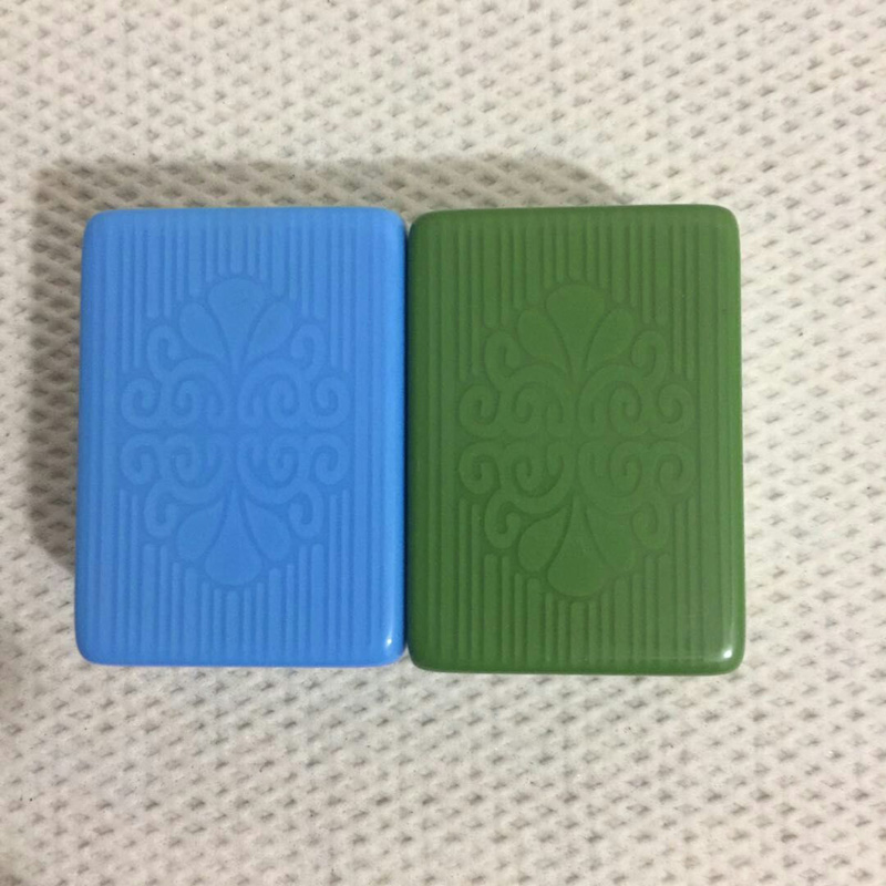 游戏原画设计师_麻将 游戏 原画_游戏游戏麻将