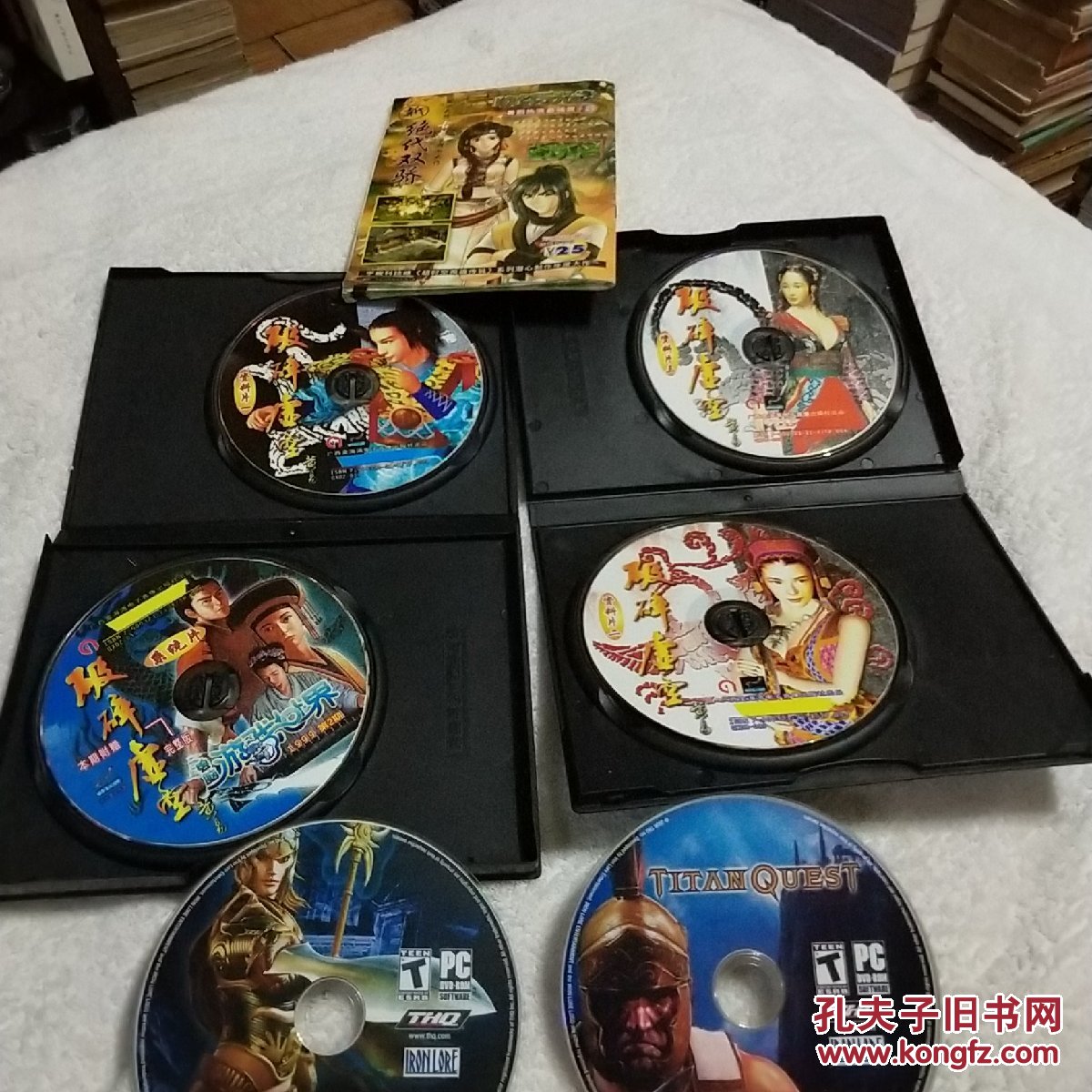 ps4游戏碟安装需要网络吗_ps4碟片需要下载吗_ps4下载好还是游戏碟好