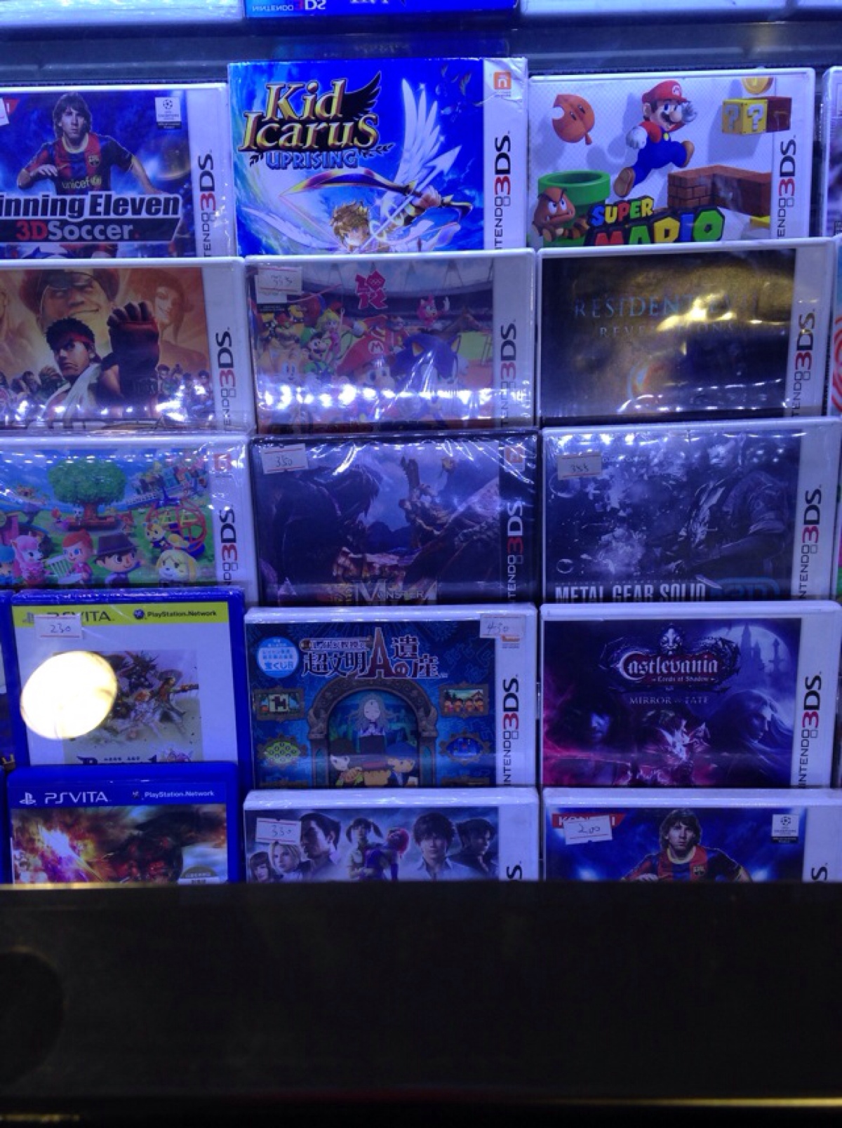 ps4碟片需要下载吗_ps4下载好还是游戏碟好_ps4游戏碟安装需要网络吗