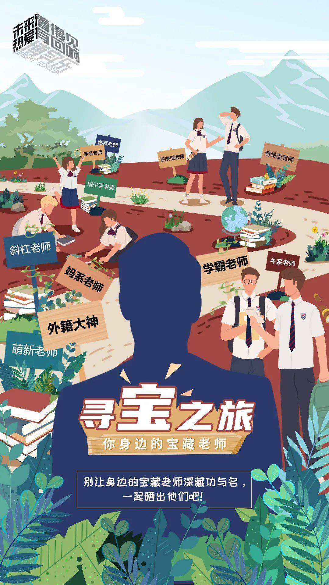 赣州同城游戏_襄樊同城游戏大厅下载_襄樊同城游戏