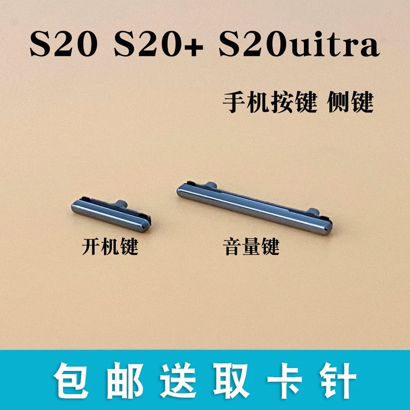 三星i9070救黑砖_小米黑砖救砖刷机技巧_三星a5救黑砖强制恢复方法