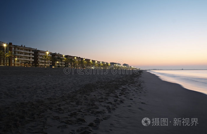血战山海滩_荣誉勋章血战太平洋怎么过海滩_血战上海滩密籍