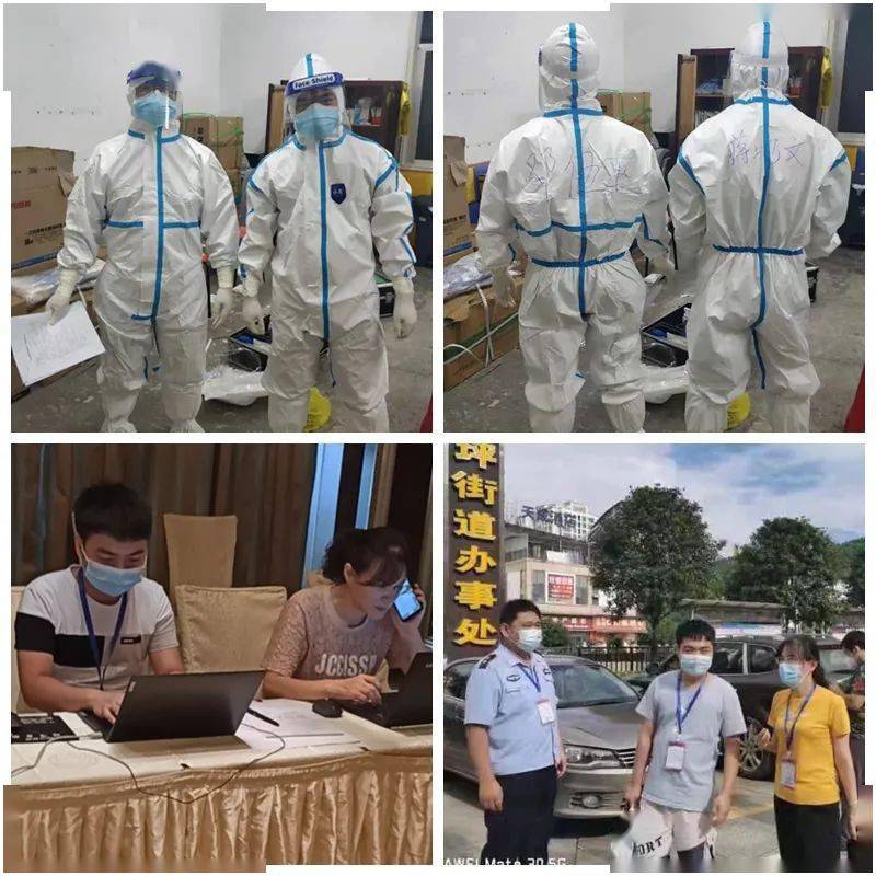 明日方舟资深干员词条一览_明日方舟资深干员tag最新_明日方舟资深干员tag搭配