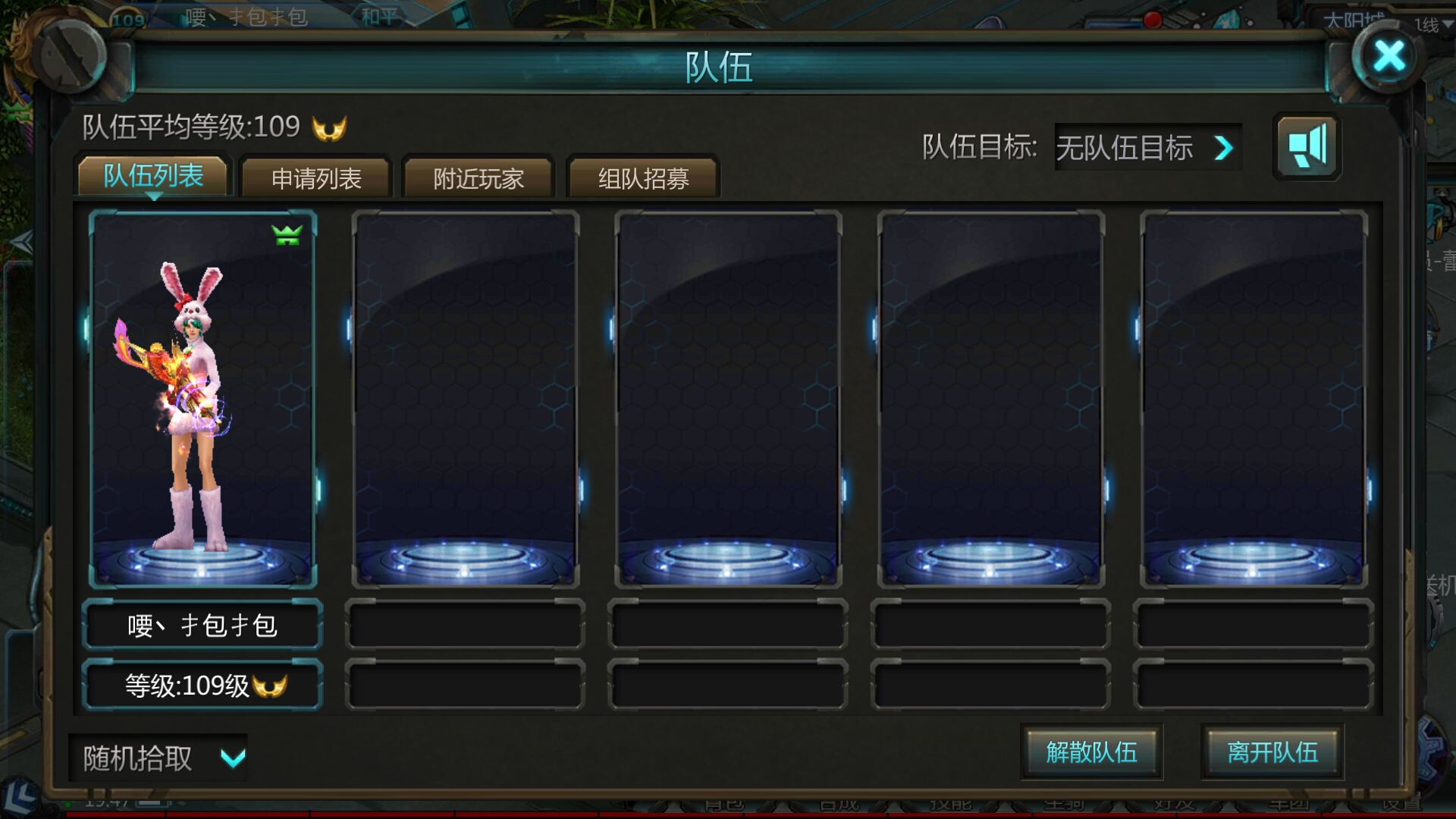 双开工具游戏手机版_双开工具游戏推荐_游戏双开工具