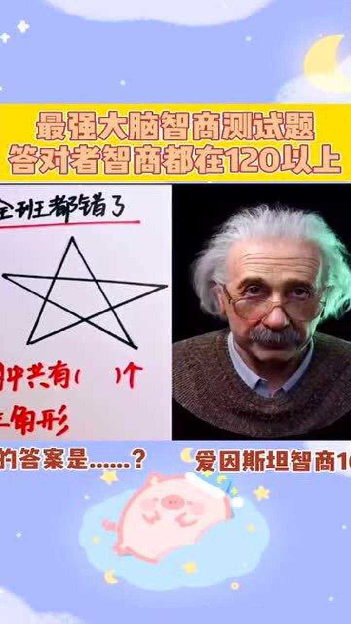最强大脑水哥个人资料_最强大脑李璐家庭资料_最强大脑王昱珩视频水