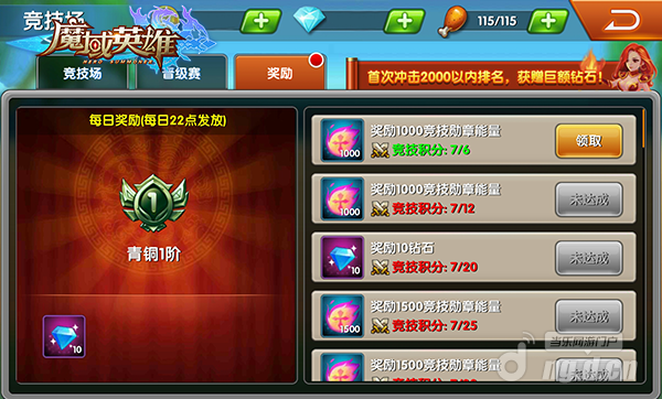 怎么刷游戏人生荣誉点_cf末路狂飙刷荣誉点_cf游戏人生荣誉点有什么用