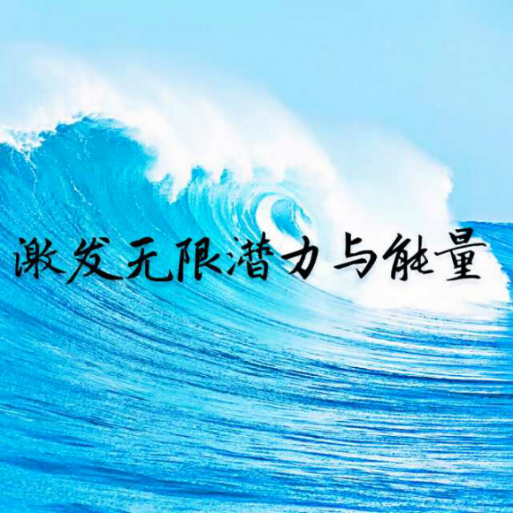cf游戏人生荣誉点有什么用_怎么刷游戏人生荣誉点_cf末路狂飙刷荣誉点