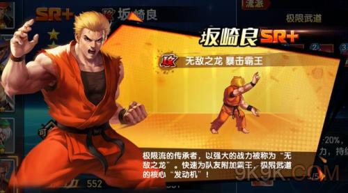 cf游戏人生荣誉点有什么用_cf末路狂飙刷荣誉点_怎么刷游戏人生荣誉点