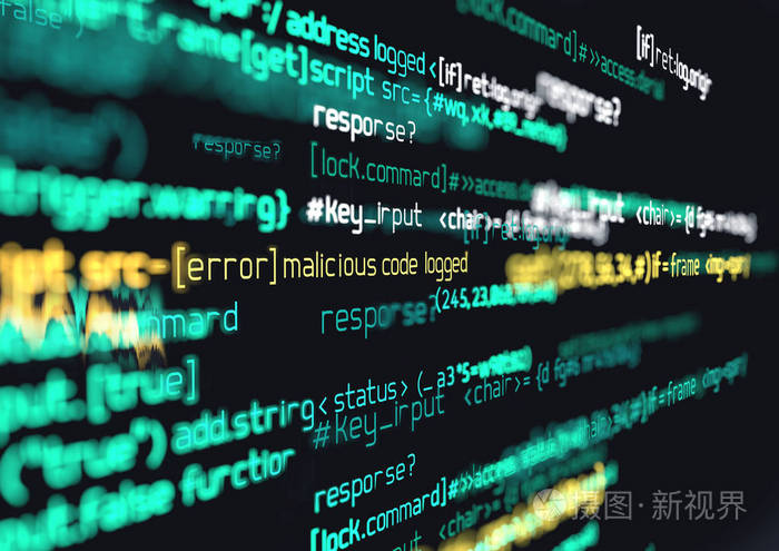 游侠网刷金币_游侠刷钱流_网金游侠打点代码
