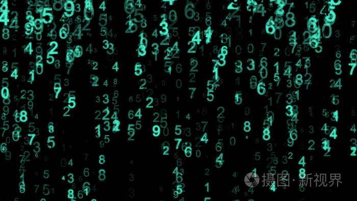 游侠网刷金币_网金游侠打点代码_游侠刷钱流