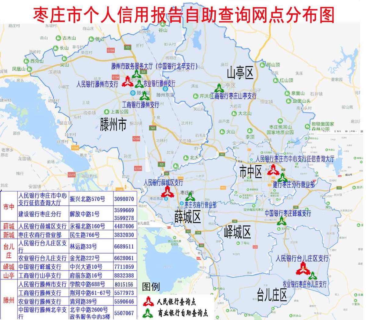 gmod怎么联机_gmod联机教程_gmod正版联机教程