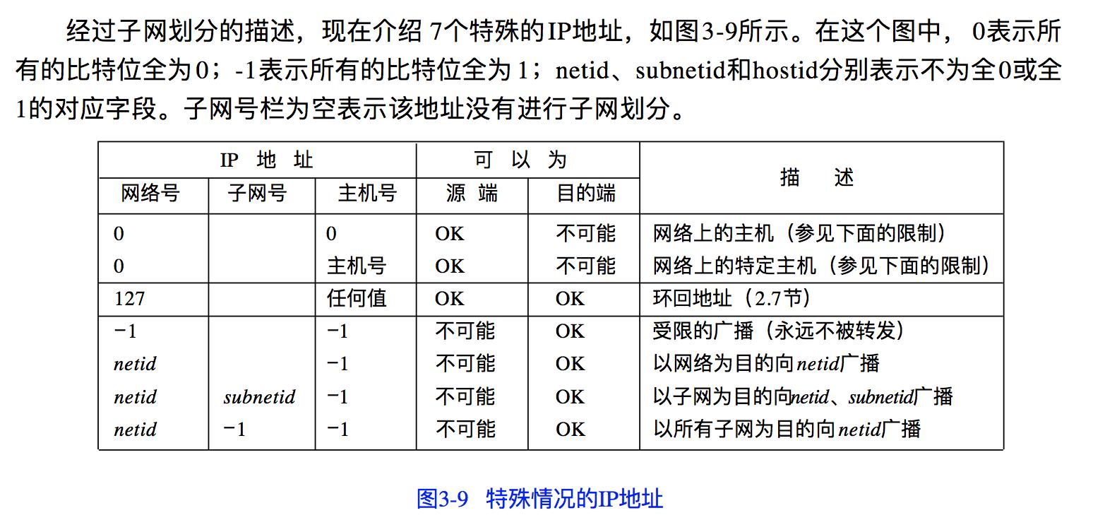 明日方舟中资深干员_明日方舟资深干员tag最新_明日方舟资深干员tag搭配