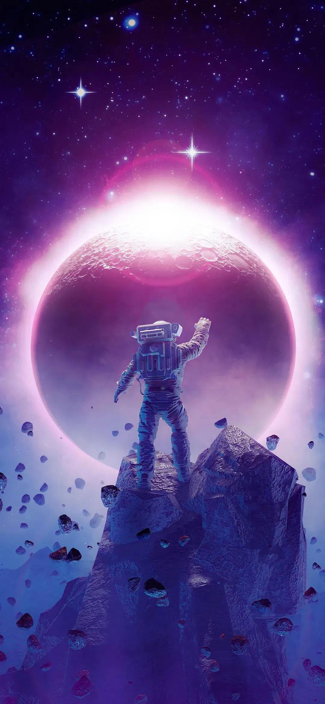 游戏人生特图壁纸_游戏人生壁纸1080p_游戏人生高清壁纸