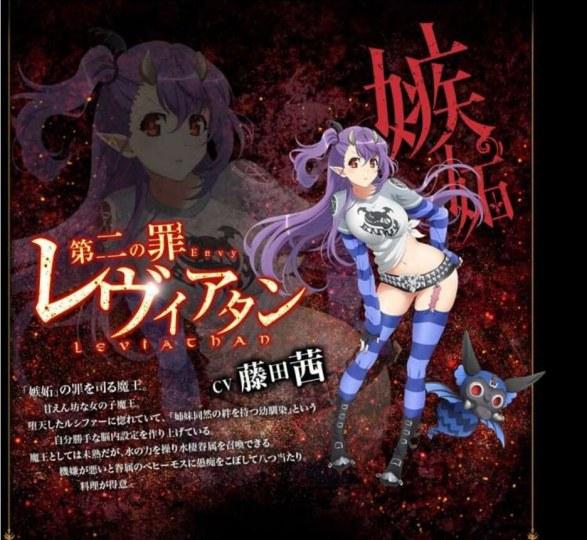 恶堕的美少女战士_恶堕游戏手游_盘点那些恶堕游戏