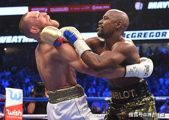 帕奎奥vs梅威瑟谁厉害_梅威瑟帕奎奥之战谁赢了_梅威瑟跟帕奎奥谁赢了