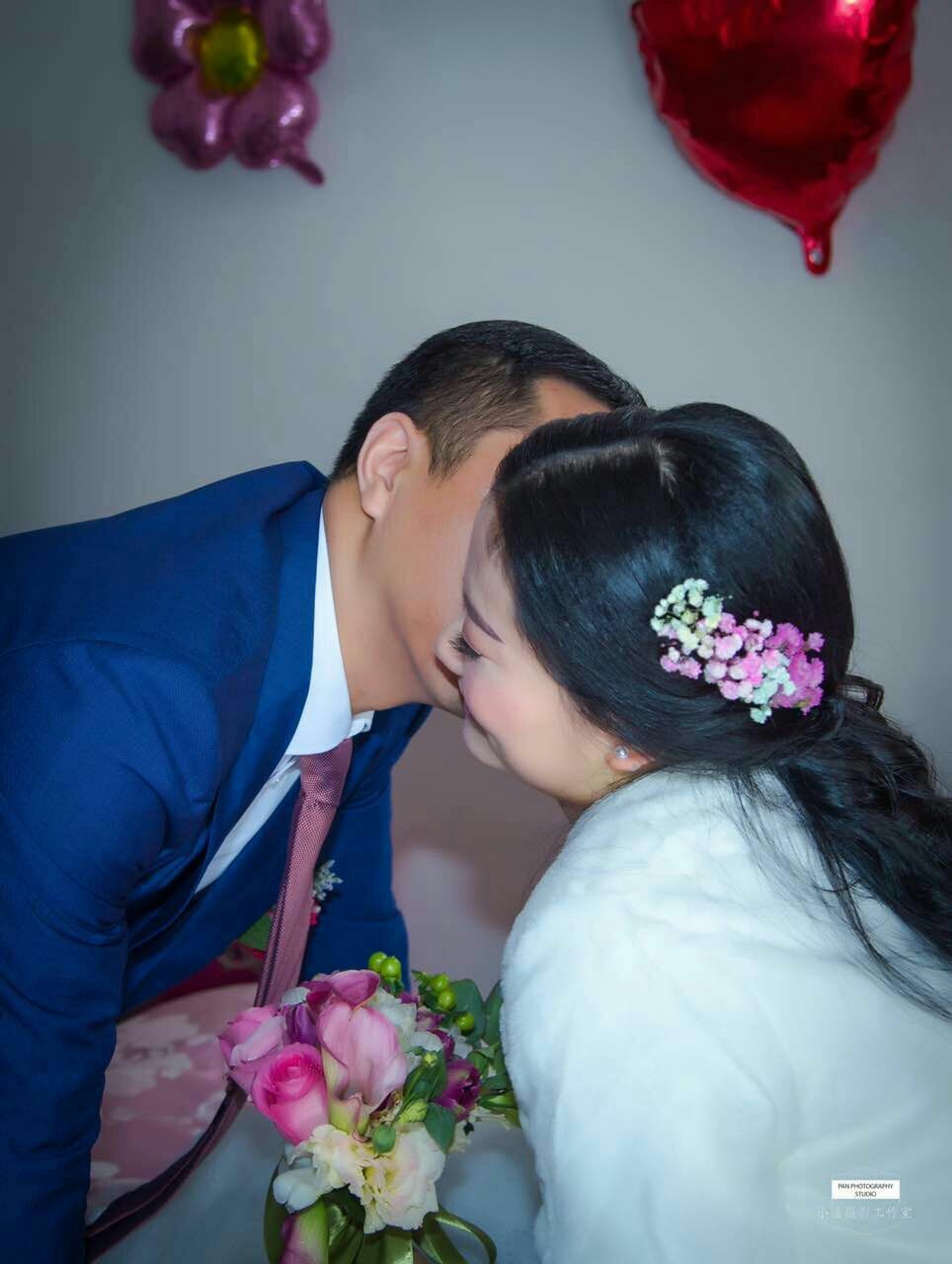 婚礼抢新娘游戏_中式婚礼抢亲游戏创意_婚礼抢亲游戏