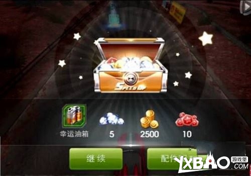 游戏行业奖金_公司奖金游戏_游戏公司奖金怎么算的