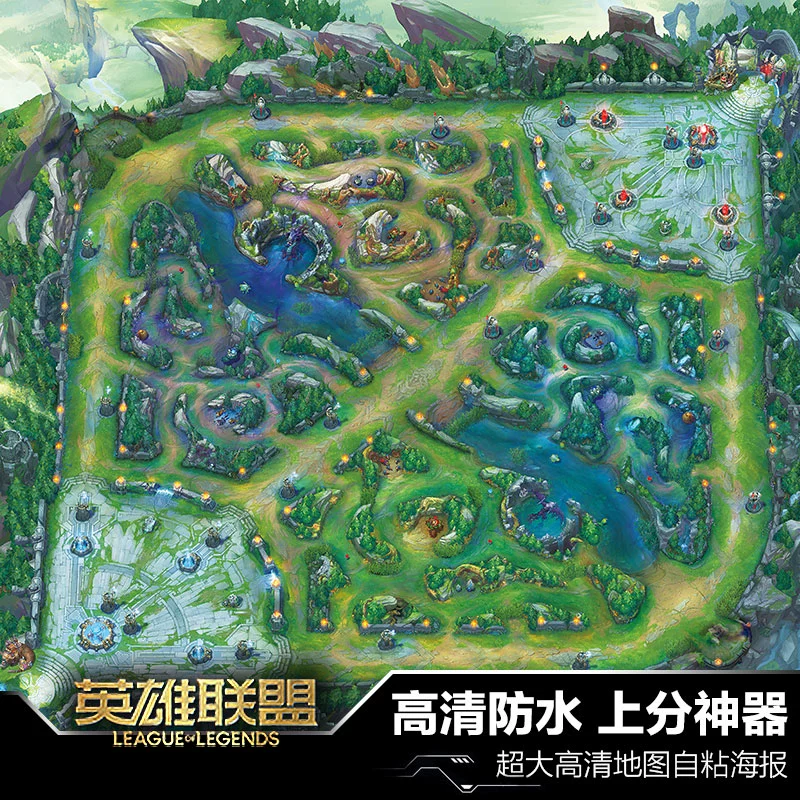 模仿腾讯游戏制作软件违法吗_模仿腾讯游戏_腾讯模仿lol的游戏