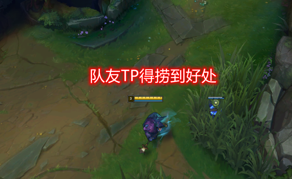 明日方舟：干员tag搭配，战斗胜利！