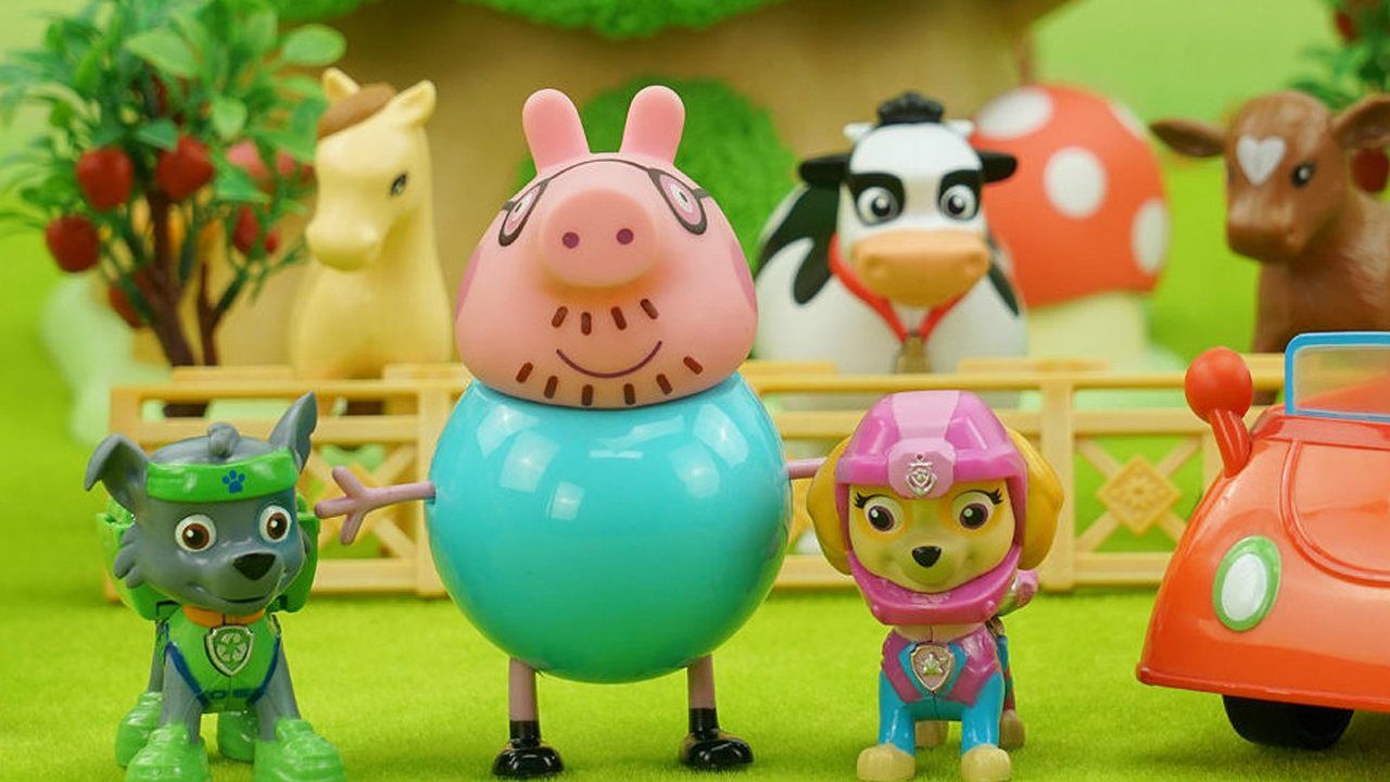 微信性系统:森破小子56的前世今生 微信性系统:森破小子56的前世今生