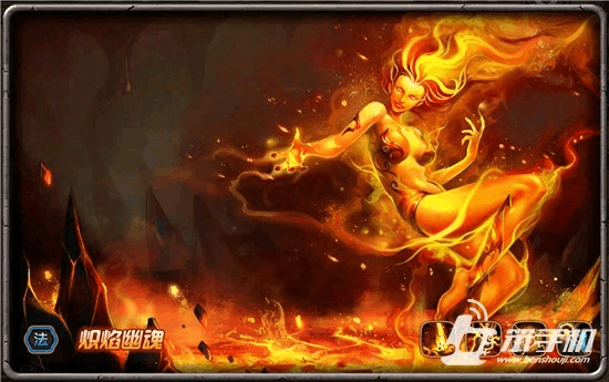 lol中的龙_英雄联盟龙技能_lol中国龙技能