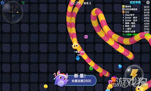 蛇蛇大作战q群礼包卡号_sd敢达大作战礼包_球球大作战官网礼包