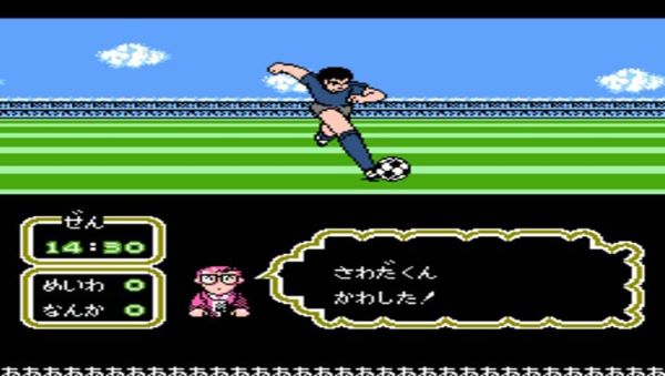 微信系统森破小子73_微信系统森破小子57_微信性系统森破小子56
