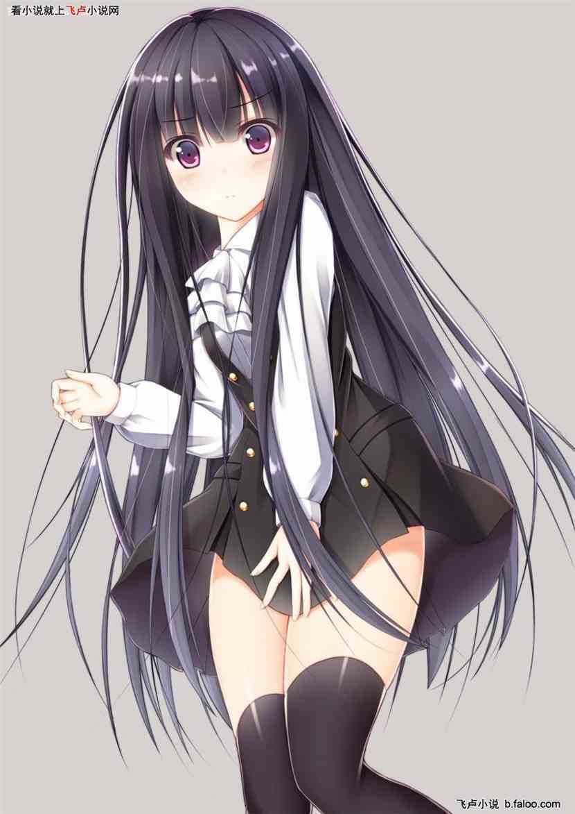 微信系统森破小子73_微信系统森破小子57_微信性系统森破小子56