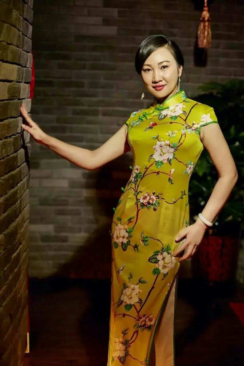 撕掉她的外衣4_撕掉她的外衣泡澡_撕掉她的外衣