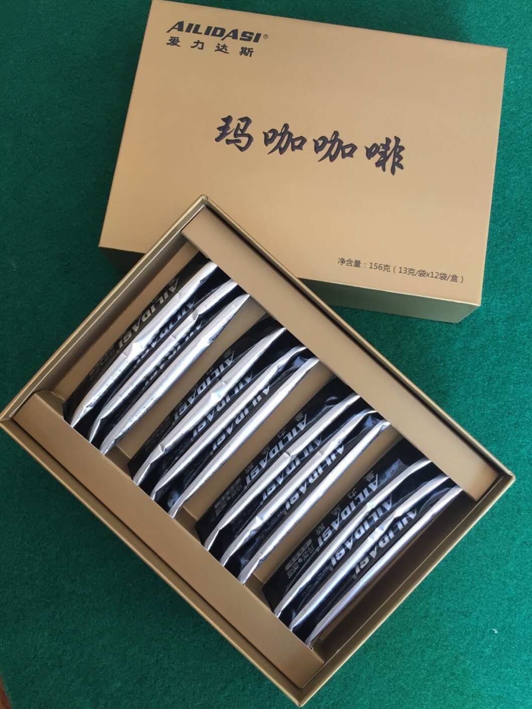 美国劲能液使用方法图_美国key劲能液骗局_劲液效果怎么样