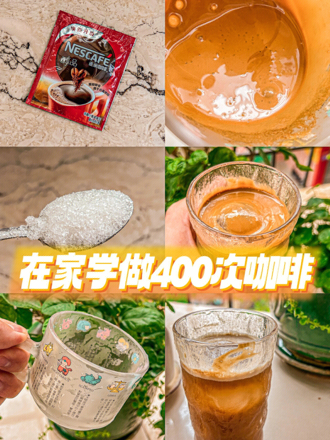 美国key劲能液骗局_美国劲能液使用方法图_劲液效果怎么样