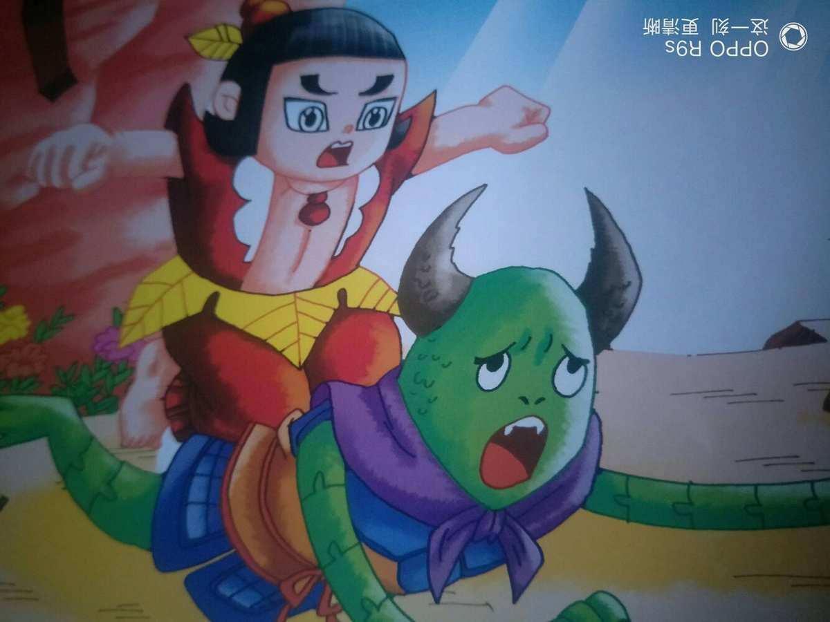 金刚葫芦妹动画片下载_乐动时代安卓版葫芦侠_葫芦娃2动画片全集高清版