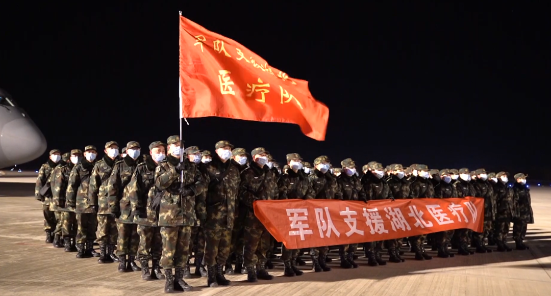 明日方舟资深干员tag搭配_明日方舟资深干员搭配支援_明日方舟资深干员tag最新